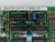 ASEA BROWN BOVERI 70EB02C-ES PLC MODULE