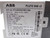 ASEA BROWN BOVERI 2TLA020070R1700 PLC Module