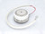 ASEA BROWN BOVERI 80173-005-01 Thyristor