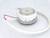 ASEA BROWN BOVERI 80173-005-01 Thyristor