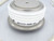 ASEA BROWN BOVERI 80173-005-01 Thyristor