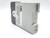 ASEA BROWN BOVERI 2TLA010030R1000 RELAY