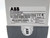 ASEA BROWN BOVERI 2TLA010030R1000 RELAY