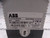 ASEA BROWN BOVERI 2TLA010029R0000 Relay