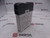 ASEA BROWN BOVERI 2TLA010029R0000 Relay