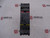 ASEA BROWN BOVERI 2TLA010029R0000 Relay