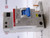 ASEA BROWN BOVERI 2CSB202001R1400 CIRCUIT BREAKER