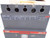 ASEA BROWN BOVERI 1SDA050245R1 CIRCUIT BREAKER
