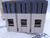 ASEA BROWN BOVERI 1SDA050245R1 CIRCUIT BREAKER