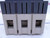 ASEA BROWN BOVERI 1SDA050245R1 CIRCUIT BREAKER