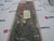 ASEA BROWN BOVERI 125S1982-3 Circuit Board