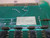 ASEA BROWN BOVERI 125S1982-2 CIRCUIT BOARD
