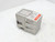 HONEYWELL V4055D-1019 Actuator