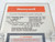 HONEYWELL V4055D-1019 Actuator