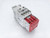ALLEN BRADLEY 700S-CF620EJC Relay
