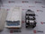 TE CONNECTIVITY 7024NB RELAY