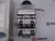 TE CONNECTIVITY 7024NB RELAY