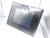 ALLEN BRADLEY 2711-T10C15 HMI