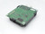 ALLEN BRADLEY 20-COMM-C PLC MODULE