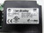ALLEN BRADLEY 20-COMM-C PLC MODULE