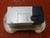 ALLEN BRADLEY 20F1AND125AN0NNNNN DRIVE