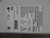 ALLEN BRADLEY 20F1AND125AN0NNNNN DRIVE