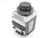 TE CONNECTIVITY 7022AI RELAY