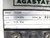 TE CONNECTIVITY 7022AI RELAY