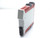 ALLEN BRADLEY 440R-S12R2 Relay