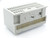 ALLEN BRADLEY 1794-OB32P PLC MODULE