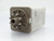 ALLEN BRADLEY 700-HA32A24 Relay