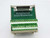 AMPHENOL 20-51043 CONNECTOR