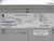 ALLEN BRADLEY 1768-ENBT PLC Module