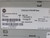ALLEN BRADLEY 1768-ENBT PLC Module