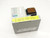 ALLEN BRADLEY 1769-L16ER-BB1B PLC Processor