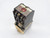 ALLEN BRADLEY 700-PH400A1 Relay