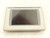 ALLEN BRADLEY 2711P-T10C4D8 HMI