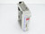 ALLEN BRADLEY 1769-SDN PLC MODULE