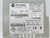 ALLEN BRADLEY 1769-SDN PLC MODULE