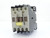 ALLEN BRADLEY 700-F400A1 Contactor