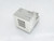 ALLEN BRADLEY 1794-ADN PLC Module