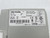 ALLEN BRADLEY 1794-ADN PLC Module