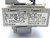 ALLEN BRADLEY 193-EA1EB Relay
