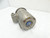 ASEA BROWN BOVERI CSSWDM3554 MOTOR