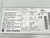 ALLEN BRADLEY 20AD022A0AYNANNN Drive