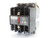 ALLEN BRADLEY 700-N200A1 Relay