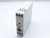 ALLEN BRADLEY 700-FSM3UU23 Relay