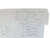 ALLEN BRADLEY 700-FSM3UU23 Relay