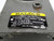 ASEA BROWN BOVERI F921G-30-B5-J Gearbox