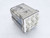 ALLEN BRADLEY 700-HB33Z24 Relay